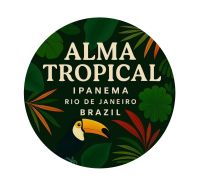 Alma Tropical